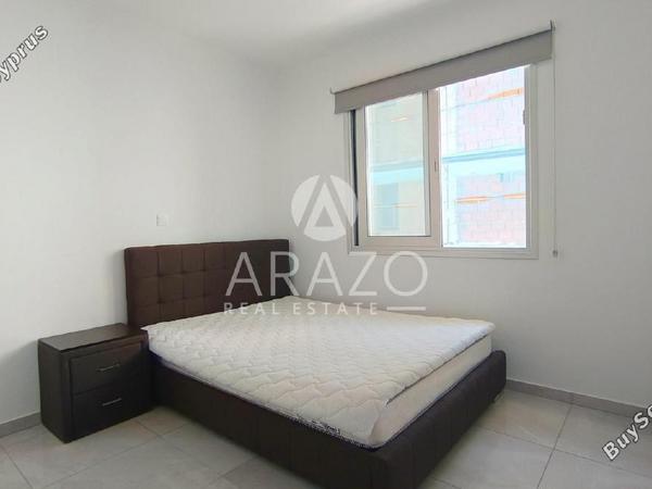 2 bedroom apartment for rent aradippou larnaca 8175058 image 13554880
