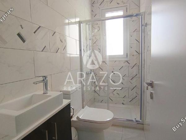 2 bedroom apartment for rent aradippou larnaca 8175058 image 13554881