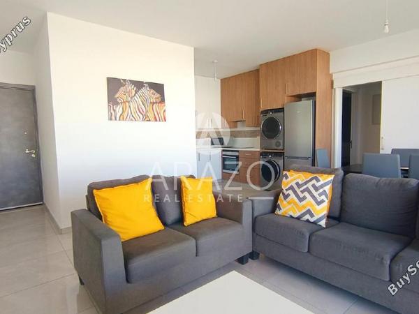 2 bedroom apartment for rent aradippou larnaca 8175058 image 13554884