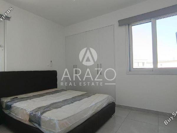 2 bedroom apartment for rent aradippou larnaca 8175058 image 17567454