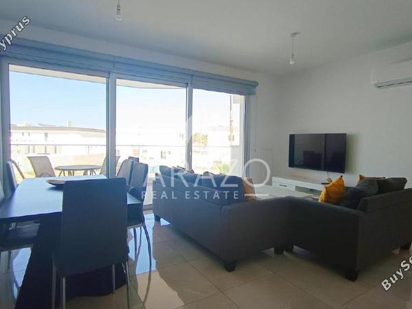 2 bedroom apartment for rent aradippou larnaca 8175058 image 17567455