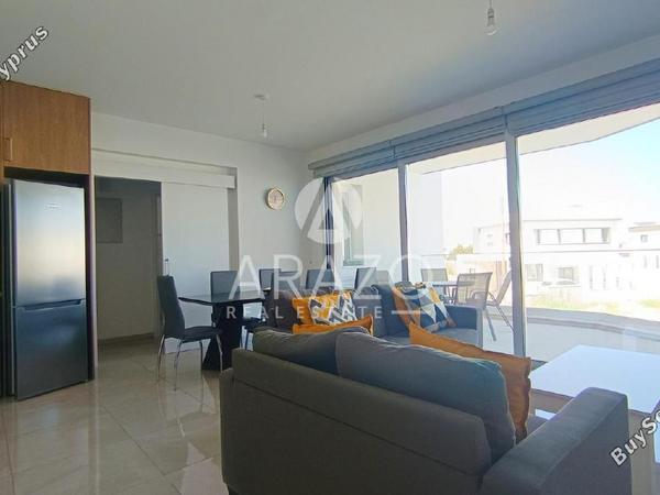 2 bedroom apartment for rent aradippou larnaca 8175058 image 17567458