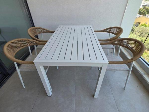 2 bedroom apartment for rent paphos municipality paphos 8780058 image 16638002
