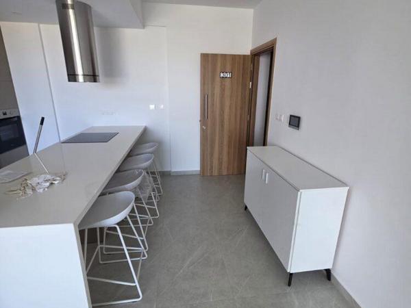 2 bedroom apartment for rent paphos municipality paphos 8780058 image 16638003