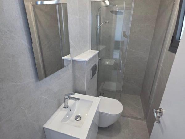 2 bedroom apartment for rent paphos municipality paphos 8780058 image 16638007