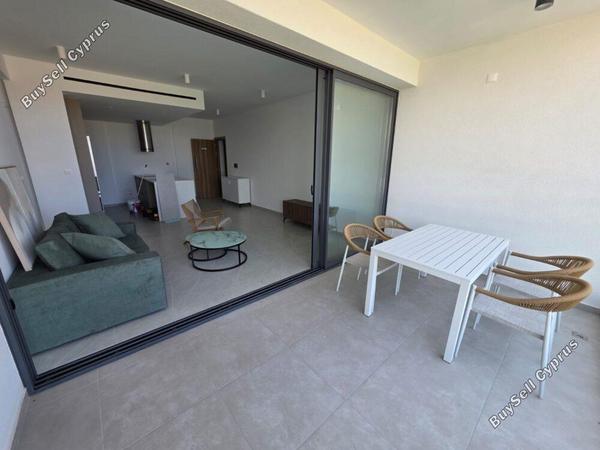 2 bedroom apartment for rent paphos municipality paphos 8780058 image 16638010