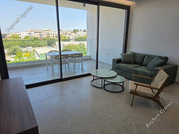 2 bedroom apartment for rent paphos municipality paphos 8780058 image 16638011