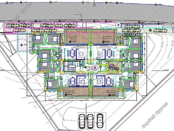 2 bedroom apartment for sale agia fyla limassol 7909058 image 11159111