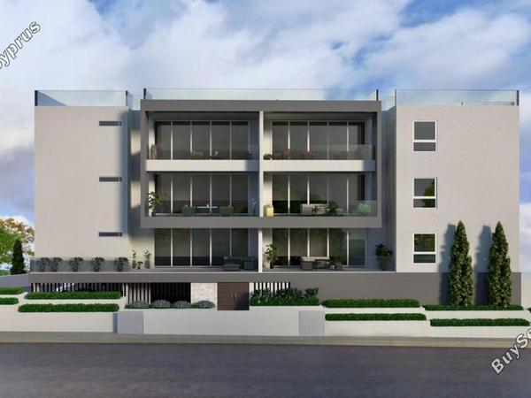 2 bedroom apartment for sale agia fyla limassol 7909058 image 11159123