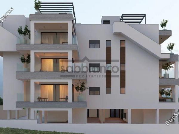 2 bedroom apartment for sale agia fyla limassol 8748058 image 16460162