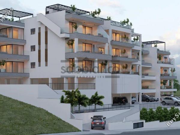 2 bedroom apartment for sale agia fyla limassol 8748058 image 16460166