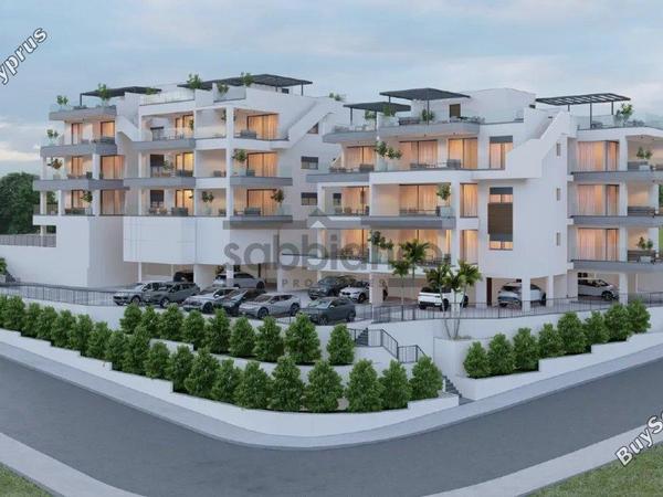 2 bedroom apartment for sale agia fyla limassol 8748058 image 16460167