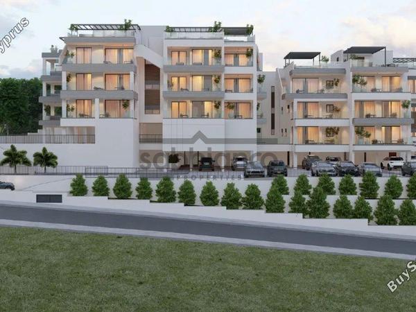 2 bedroom apartment for sale agia fyla limassol 8748058 image 16460170