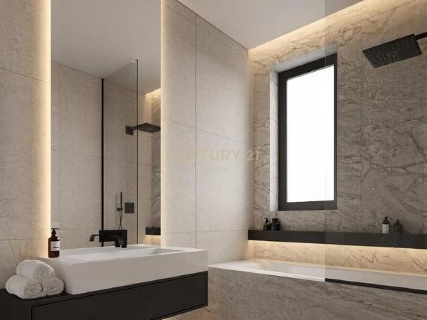 2 bedroom apartment for sale agioi anargyroi larnaca 1815058 image 15172988