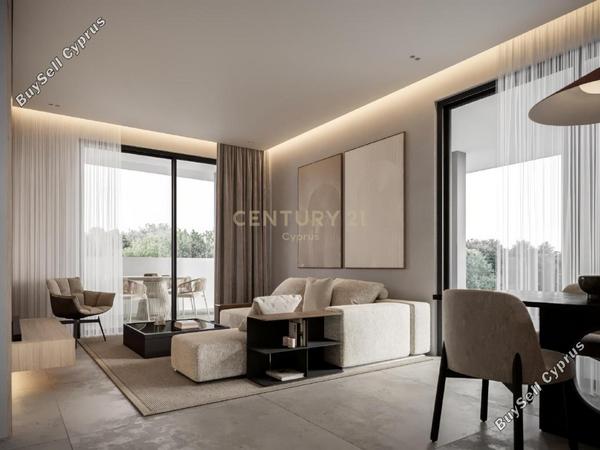 2 bedroom apartment for sale agioi anargyroi larnaca 1815058 image 15172990