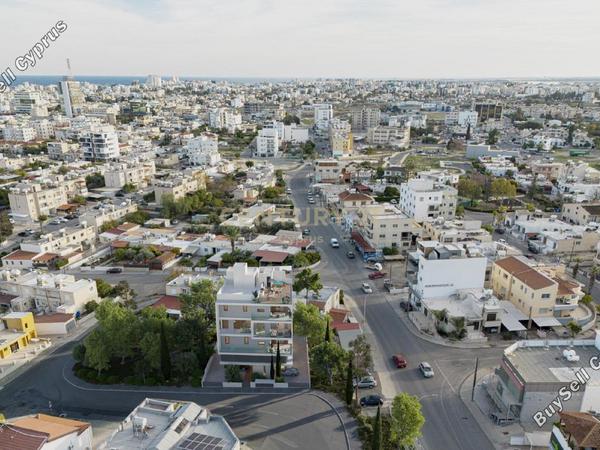 2 bedroom apartment for sale agioi anargyroi larnaca 1815058 image 15172996