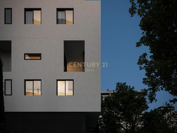 2 bedroom apartment for sale agioi anargyroi larnaca 1815058 image 15172998