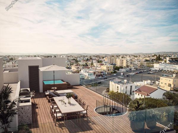 2 bedroom apartment for sale agioi anargyroi larnaca 1815058 image 15172999