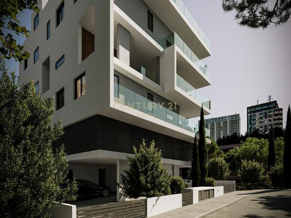 2 bedroom apartment for sale agioi anargyroi larnaca 1815058 image 15173002