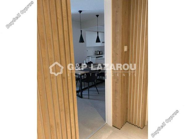 2 bedroom apartment for sale agioi omologitai nicosia 1597058 image 5477238