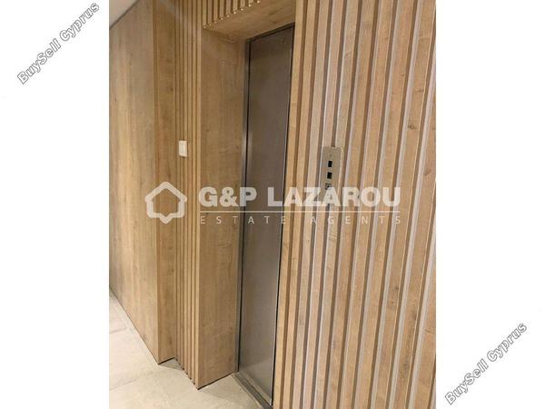 2 bedroom apartment for sale agioi omologitai nicosia 1597058 image 5477241