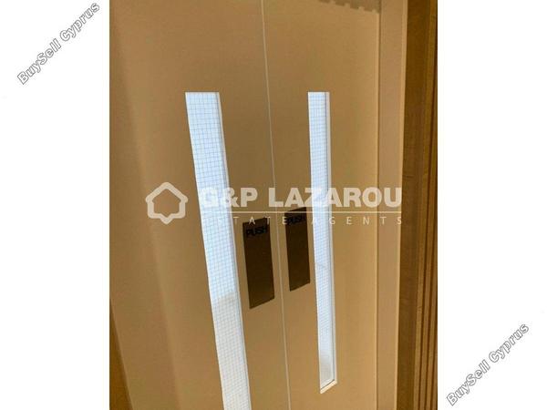 2 bedroom apartment for sale agioi omologitai nicosia 1597058 image 5477243