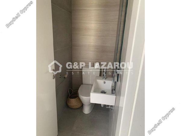2 bedroom apartment for sale agioi omologitai nicosia 1597058 image 5477245