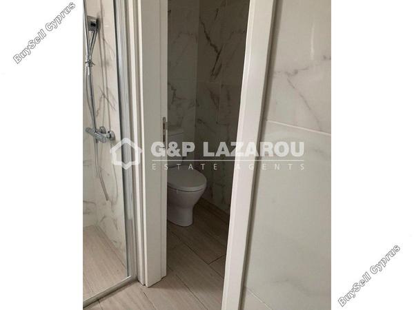 2 bedroom apartment for sale agioi omologitai nicosia 1597058 image 5477246