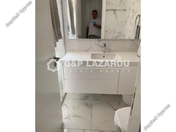 2 bedroom apartment for sale agioi omologitai nicosia 1597058 image 5477248