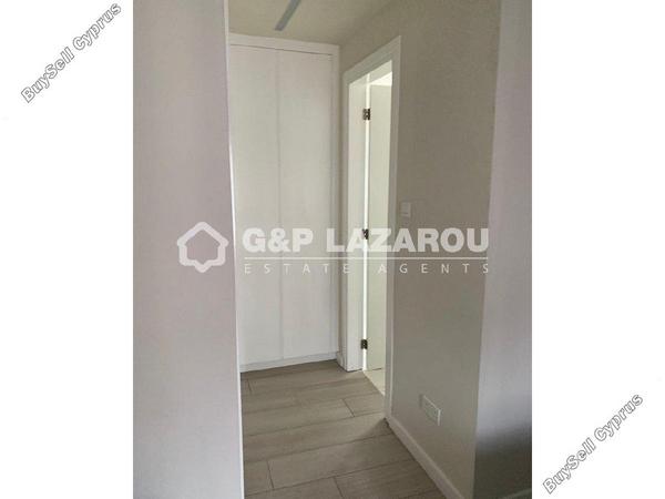 2 bedroom apartment for sale agioi omologitai nicosia 1597058 image 5477249