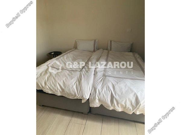 2 bedroom apartment for sale agioi omologitai nicosia 1597058 image 5477251