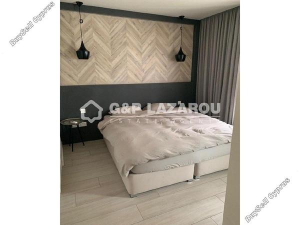 2 bedroom apartment for sale agioi omologitai nicosia 1597058 image 5477253