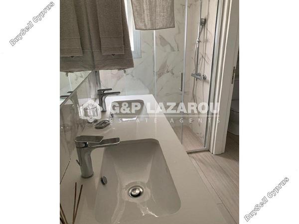 2 bedroom apartment for sale agioi omologitai nicosia 1597058 image 5477257