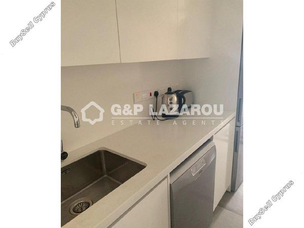 2 bedroom apartment for sale agioi omologitai nicosia 1597058 image 5477261