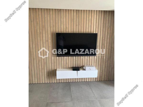2 bedroom apartment for sale agioi omologitai nicosia 1597058 image 5477264