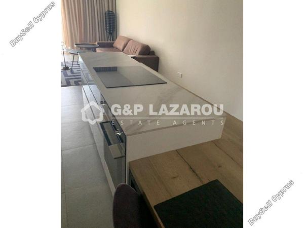2 bedroom apartment for sale agioi omologitai nicosia 1597058 image 5477266