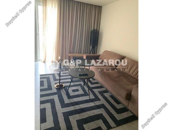 2 bedroom apartment for sale agioi omologitai nicosia 1597058 image 5477269