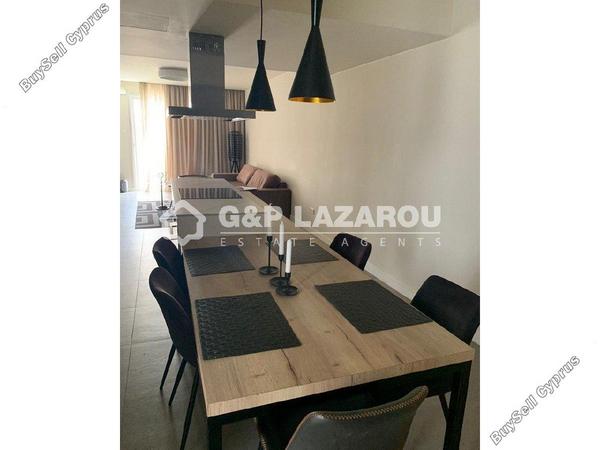 2 bedroom apartment for sale agioi omologitai nicosia 1597058 image 5477273