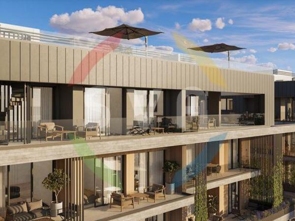 2 bedroom apartment for sale agios nicolaos limassol 7979058 image 11541310