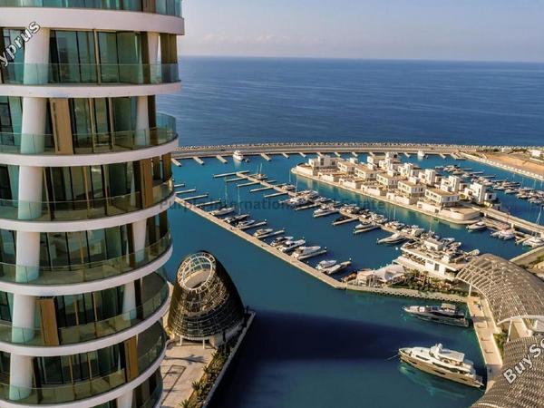 2 bedroom apartment for sale ayia napa famagusta 7543058 image 13977178