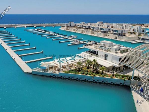 2 bedroom apartment for sale ayia napa famagusta 7543058 image 13977196