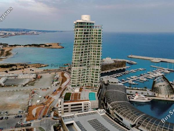 2 bedroom apartment for sale ayia napa famagusta 7543058 image 13977215