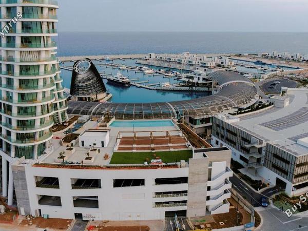 2 bedroom apartment for sale ayia napa famagusta 7543058 image 13977218