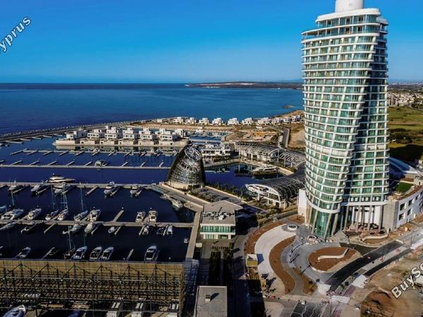 2 bedroom apartment for sale ayia napa famagusta 7543058 image 13977221