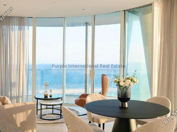 2 bedroom apartment for sale ayia napa famagusta 7543058 image 13977226