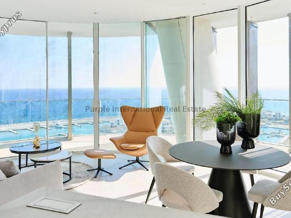 2 bedroom apartment for sale ayia napa famagusta 7543058 image 13977227
