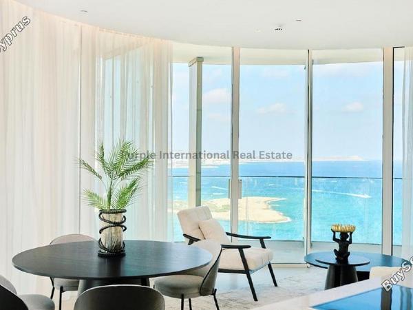 2 bedroom apartment for sale ayia napa famagusta 7543058 image 13977228