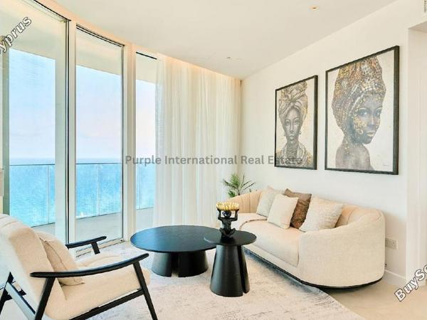2 bedroom apartment for sale ayia napa famagusta 7543058 image 13977229