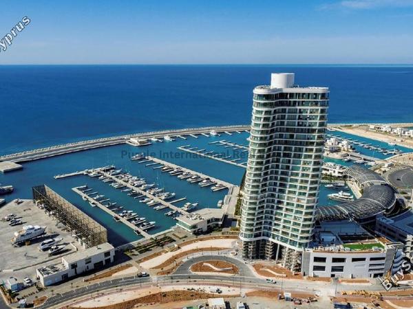 2 bedroom apartment for sale ayia napa famagusta 7543058 image 13977236