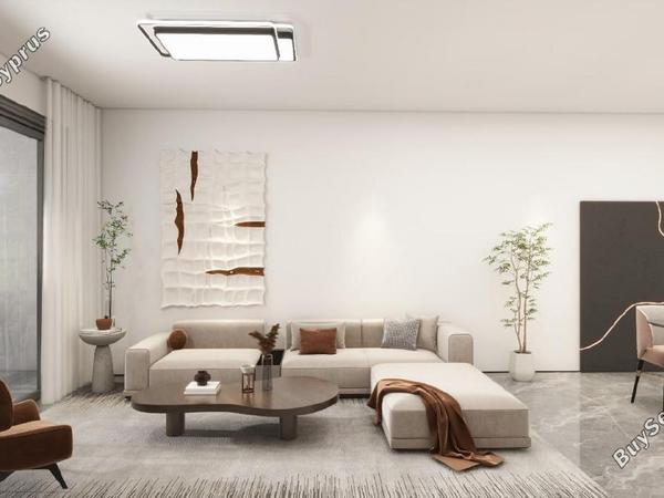 2 bedroom apartment for sale chlorakas paphos 1678058 image 15014383